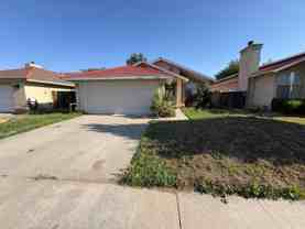 3510 E Roosevelt Ave - Photo 1 of 1
