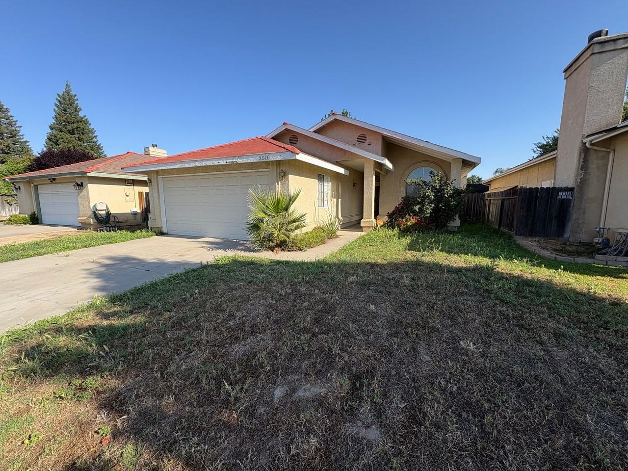 3510 E Roosevelt Ave - Photo 2 of 30