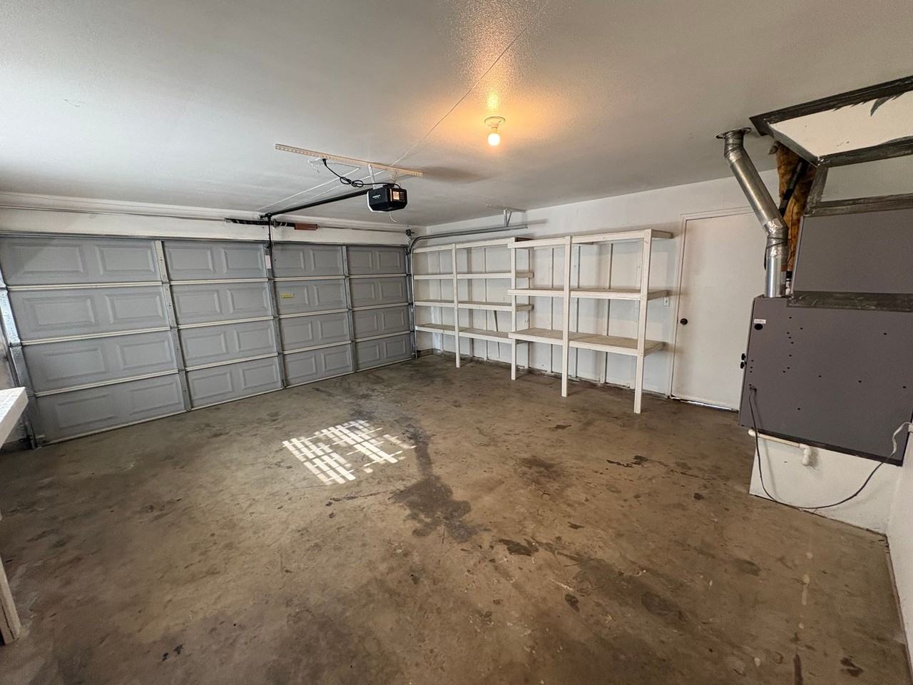 3510 E Roosevelt Ave - Photo 3 of 30