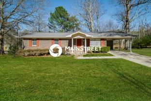 5712 Oakhill Dr - Photo 1 of 1