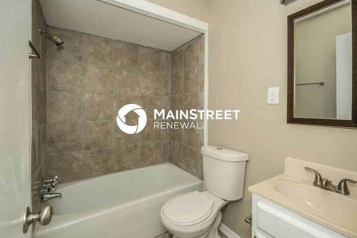 5712 Oakhill Dr - Photo 6 of 10