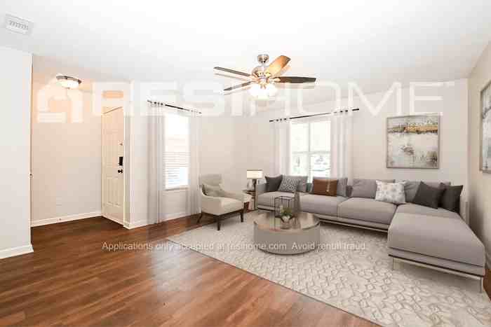 9740 Stonewood Dr - Photo 6 of 16