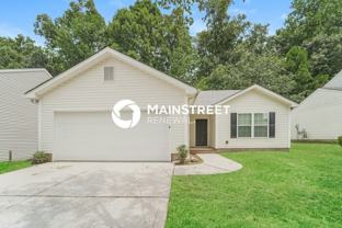 340 Graham Meadow Dr - Photo 1 of 1