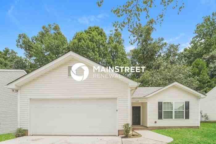 340 Graham Meadow Dr - Photo 3 of 16