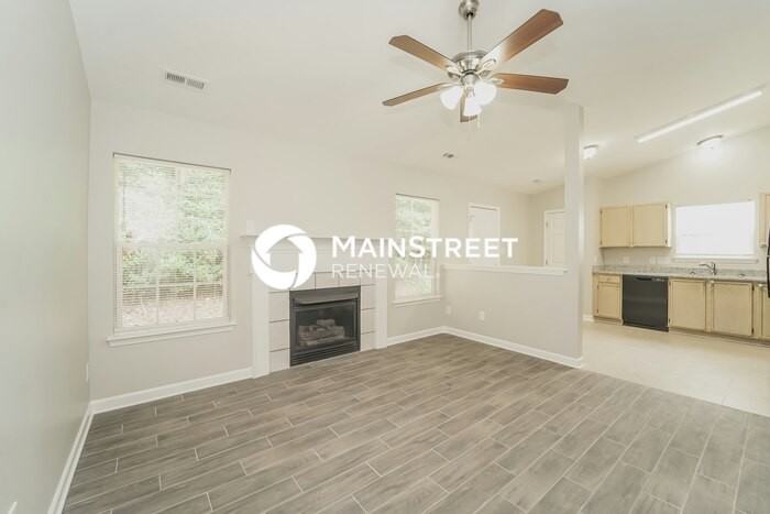 340 Graham Meadow Dr - Photo 6 of 16