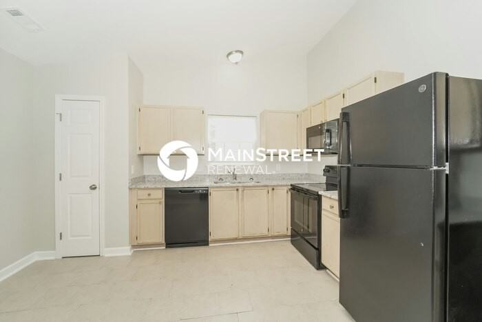 340 Graham Meadow Dr - Photo 7 of 16