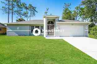 5551 Benton St - Photo 1 of 1