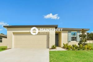 featured image of 1074 Oak Valley Dr