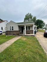 2400 Ballentine Blvd - Photo 1 of 1