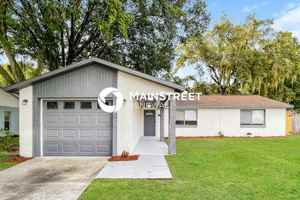featured image of 21447 Northwood Dr