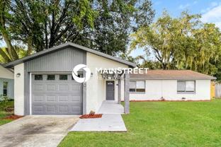 21447 Northwood Dr - Photo 1 of 1