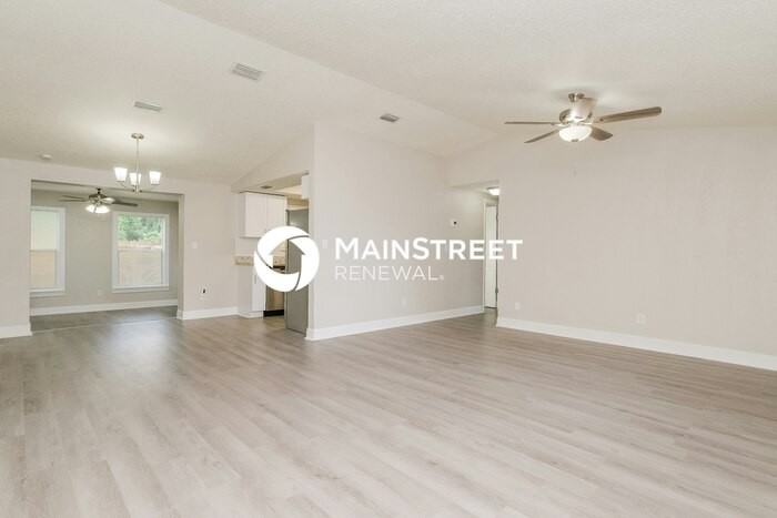 21447 Northwood Dr - Photo 4 of 16