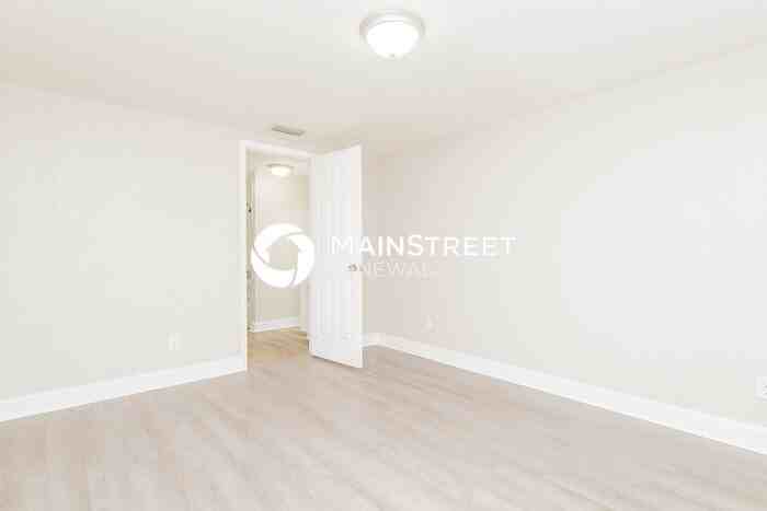 21447 Northwood Dr - Photo 7 of 16