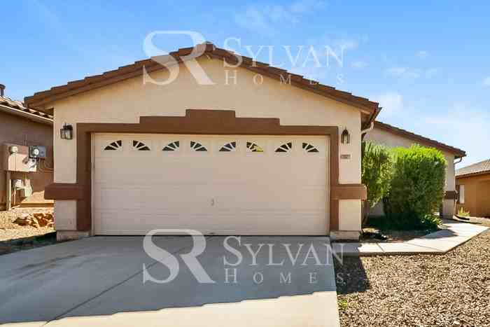 10358 E Roywood Way - Photo 2 of 16