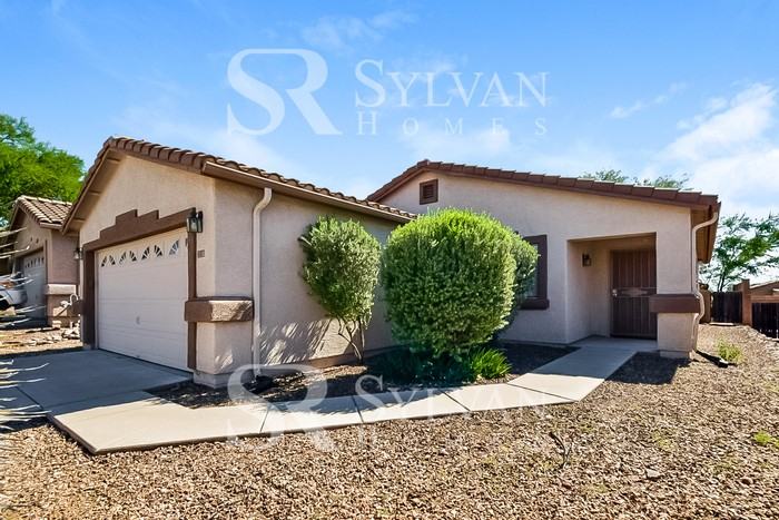 10358 E Roywood Way - Photo 3 of 16