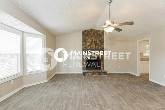 4809 Nevilly Way - Photo 5 of 18