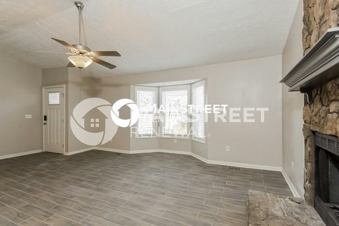 4809 Nevilly Way - Photo 6 of 18