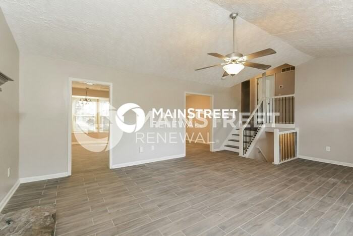 4809 Nevilly Way - Photo 7 of 18