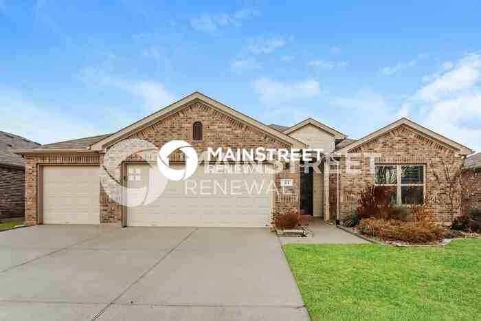 131 Valiant Ridge Trl