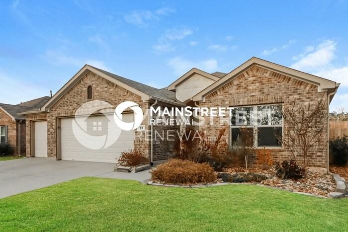 131 Valiant Ridge Trl - Photo 3 of 16
