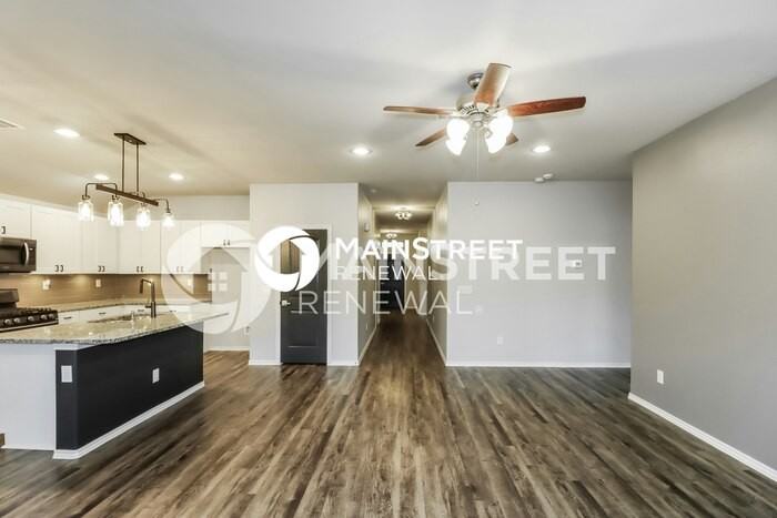 131 Valiant Ridge Trl - Photo 5 of 16