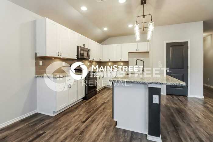 131 Valiant Ridge Trl - Photo 6 of 16