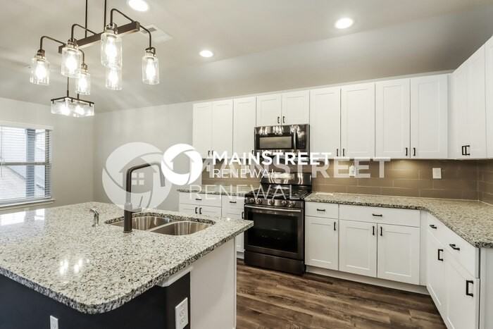 131 Valiant Ridge Trl - Photo 7 of 16
