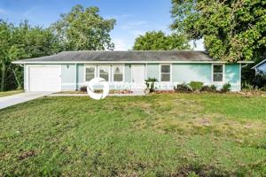 featured image of 1206 Ne 5th Pl