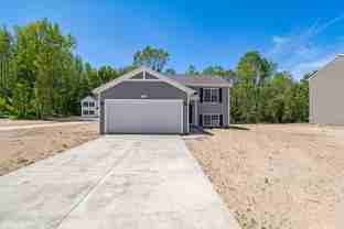 1627 Garfield Ct - Photo 1 of 1