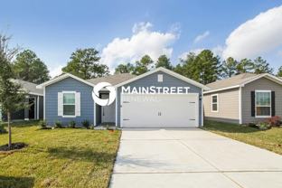 27032 Leonardo Dr - Photo 1 of 1