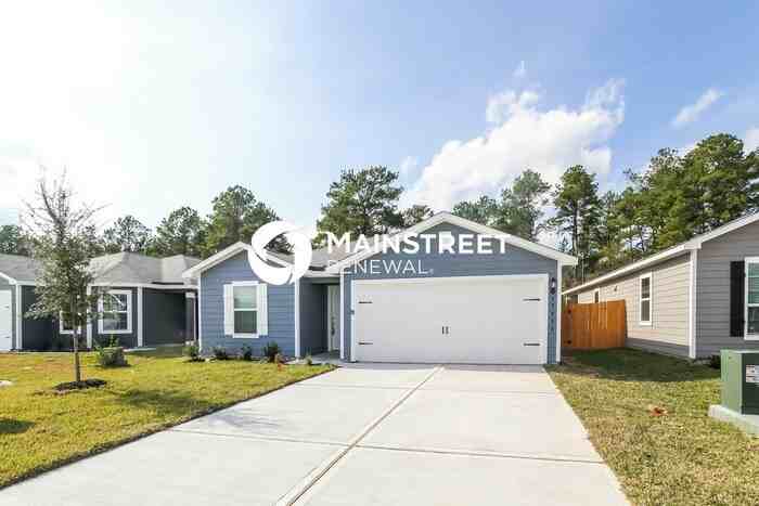 27032 Leonardo Dr - Photo 3 of 16