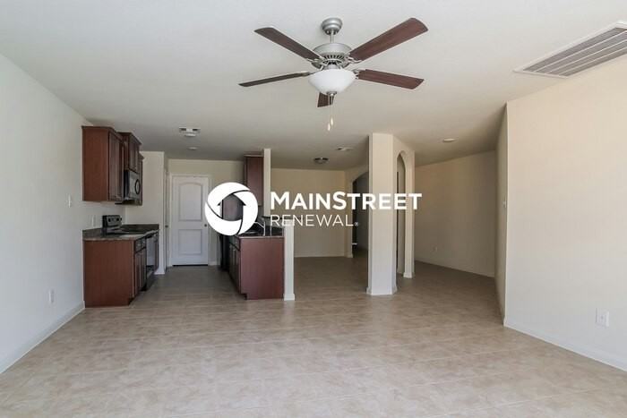 27032 Leonardo Dr - Photo 5 of 16