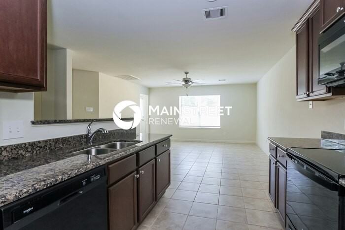 27032 Leonardo Dr - Photo 7 of 16