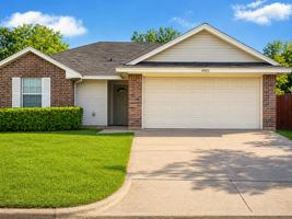 featured image of 4905 Brianhill Dr