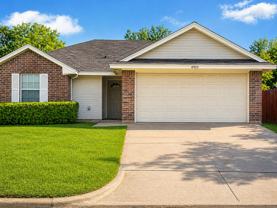 4905 Brianhill Dr - Photo 1 of 1
