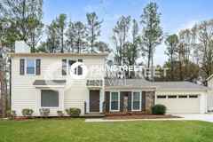 6910 Cottonwood Trl - Photo 1 of 1