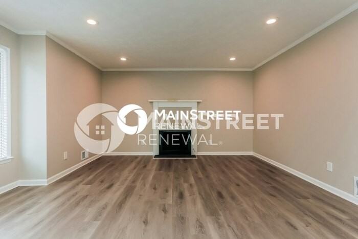 6910 Cottonwood Trl - Photo 4 of 17