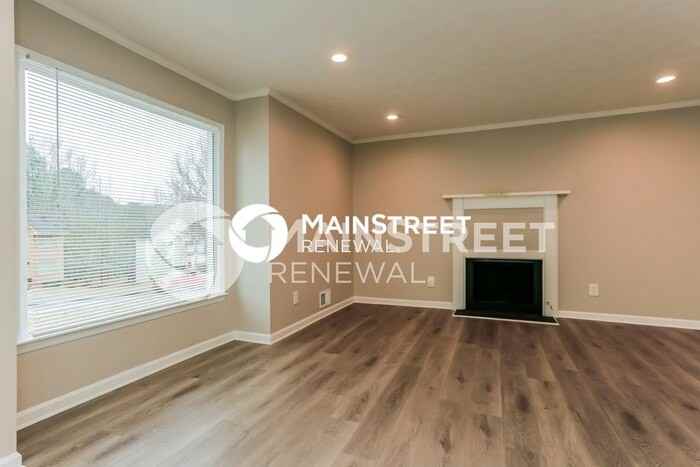 6910 Cottonwood Trl - Photo 5 of 17