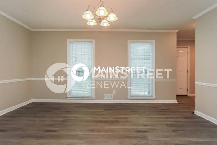 6910 Cottonwood Trl - Photo 6 of 17