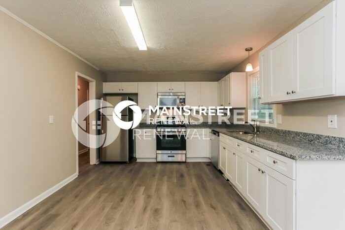 6910 Cottonwood Trl - Photo 7 of 17
