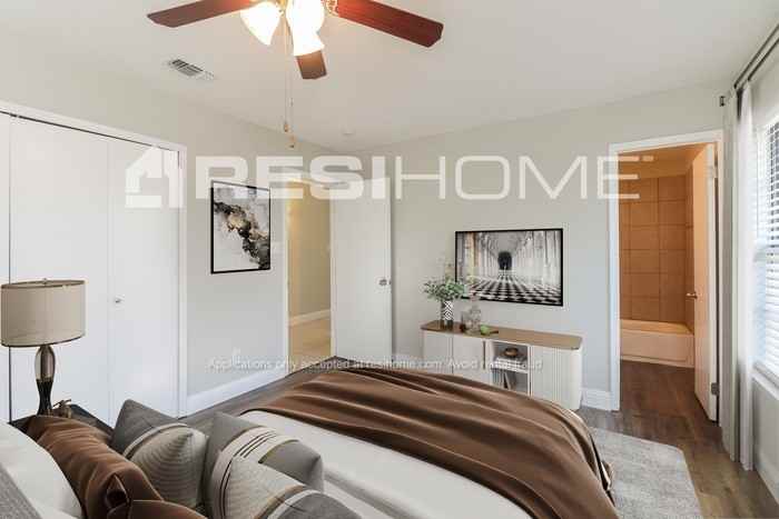 4612 Larner St - Photo 7 of 14