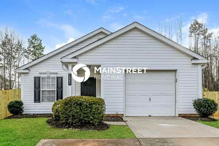 2889 Signal Ct Sw