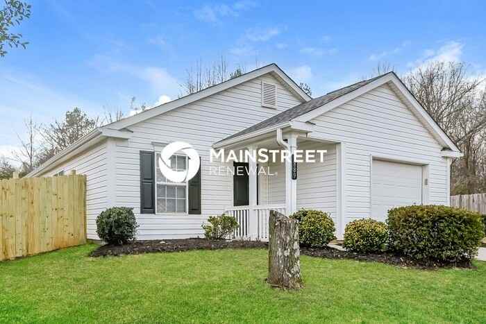 2889 Signal Ct Sw - Photo 2 of 16