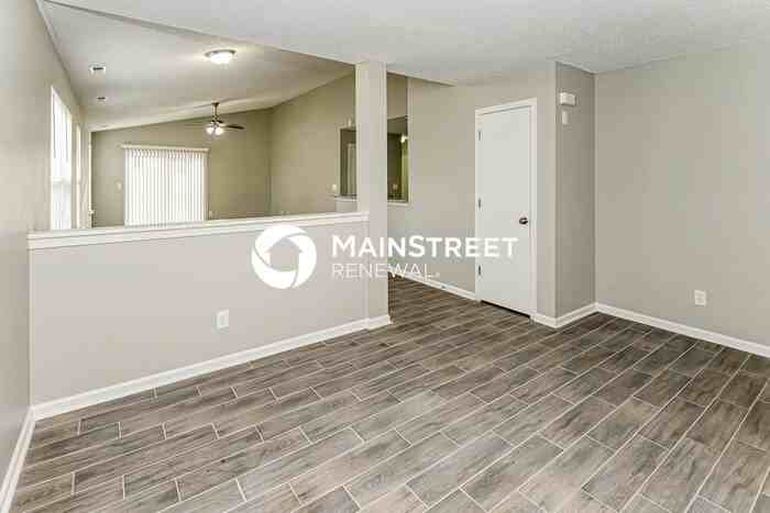 2889 Signal Ct Sw - Photo 4 of 16