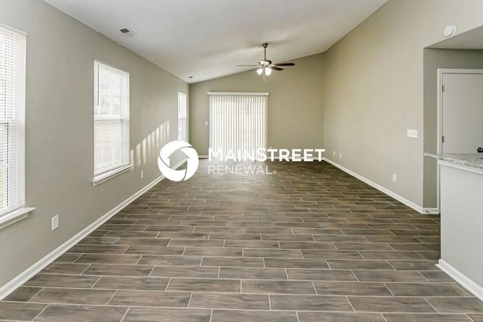 2889 Signal Ct Sw - Photo 5 of 16