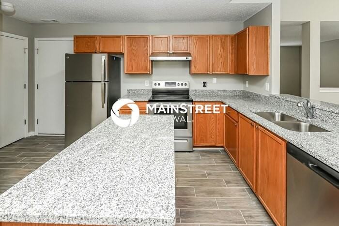 2889 Signal Ct Sw - Photo 7 of 16