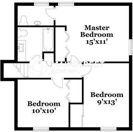 1733 Molly Dr - Photo 3 of 18