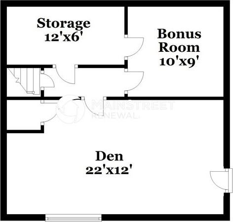 1733 Molly Dr - Photo 4 of 18