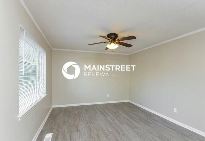 1733 Molly Dr - Photo 6 of 18