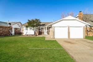 featured image of 1205 Cavalier St